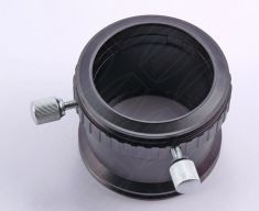 Переходник Baader Planetarium 2